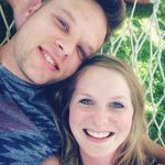 Clinton Starnes - @clintonstarnes - Instagram