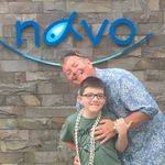 Clinton Starnes - @clinton_starnes - Instagram