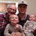 Clinton Starnes - Facebook