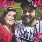 Thomas Clint Starnes - @tcmasters82 - Instagram