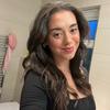 Caitlin Starrett - @caitlinstarrett2 - TikTok
