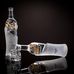 Cedarwood Int - Facebook