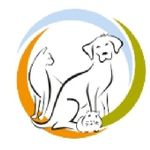 🐾Clinique vétérinaire Sarrette🐾 - @cliniqueveterinairesarrette - Instagram