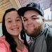 Clint Starrett - Facebook