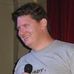 Clint Starrett - Facebook