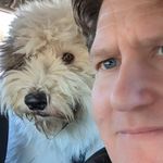 Clint Starrett - @justanotherrat - Instagram