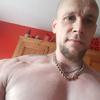 clintsharratt - @clintsharratt - TikTok