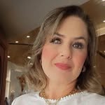 Cintia Stauffer - @cintia.stauffer.2023 - Instagram