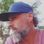Clint Stauffer - @rideslc - Instagram