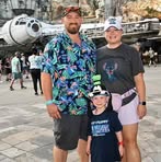 Clint Staver - Facebook