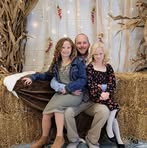 Clint Stover - Facebook