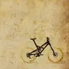 clintstauffer - @clintstauffer - TikTok