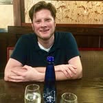 Clint Steadman - @cjnnola1 - Instagram