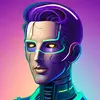 Clint Steadman - @clintsteadman - TikTok