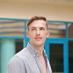 Clint Steadman - @clintsteadman - Instagram