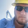 Clint Sweatman - @clintsweatman - TikTok
