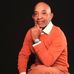 Clinton Steadman - Facebook