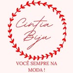 Cíntia stelman - @cintiabijuu - Instagram