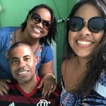 Cintia Stelman Santos - @cintiastel - Instagram