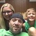 Clint Steelman - Facebook