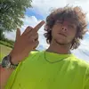 clint_steerman - @user4753930593996 - TikTok