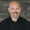 Dr. Clint Steele - @drclintsteele - TikTok
