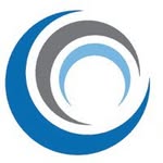 The Steelman Clinic - @thesteelmanclinic - Instagram