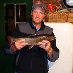 Clint Steen - Facebook