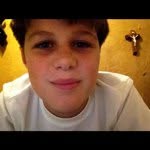 Clint Steen - @clint_has_2 - Instagram
