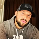 Clint Steen - @this_is_clint_steen - Instagram