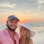 Clint Steen - @clint.steen.1 - Instagram