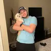 Clint Steen - @clintsteen - TikTok