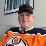 Clint Steenson - @clintwsteenson - Instagram
