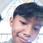 Clint Steven - Facebook