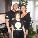 Clinton Steenkamp - @clintonsteenkamp - Instagram