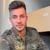 clintsteen - @clintsteen6 - TikTok