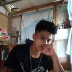 John Clint Stephen Repalpa - Facebook