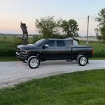 Clint Steffen - @clint_steffen - Instagram