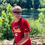 Clint Steffen - @clintsteffenphotography - Instagram