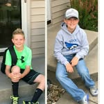 Clint Steffen - @steffenclint - Instagram
