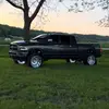 clint_steffen - @clint_steffen - TikTok