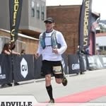 Clint Steffens - @steffensclint - Instagram