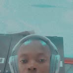 Clinton Stephen - Facebook