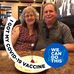 Clint Stein - Facebook
