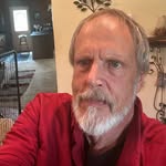 Clint Stein - @cjstein5 - Instagram