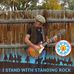 Clint Stein - Facebook