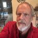 Clint Stein - Facebook