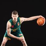 Clint Steindl - @clintsteindl - Instagram