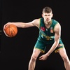 Clint Steindl - @clintsteindl - TikTok