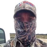 Clint Steindorff - @clint.steindorff - Instagram